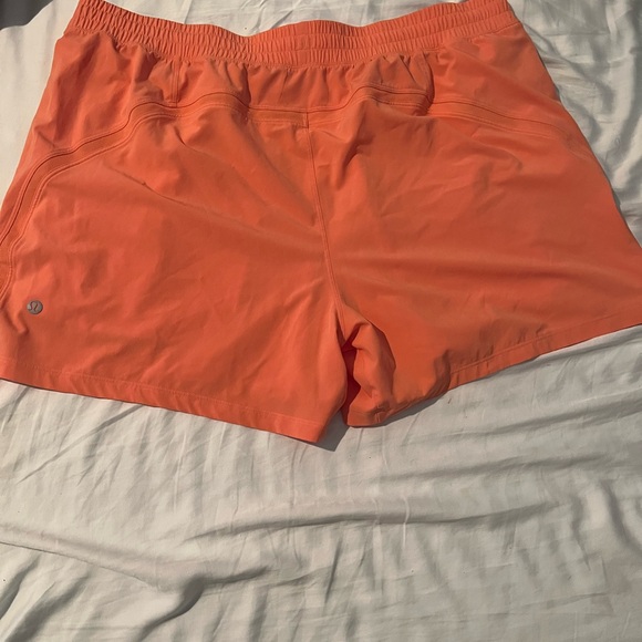 Lulu size xxl - Picture 2 of 2